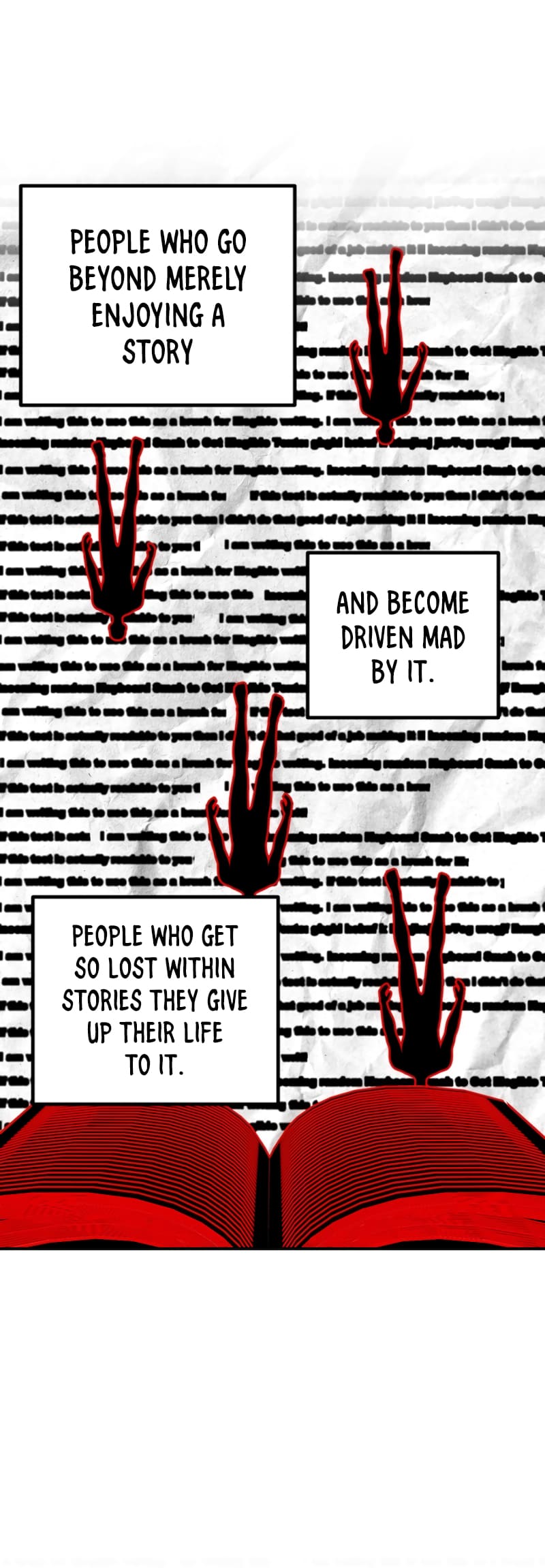 SSS-Class Suicide Hunter, Chapter 119 image 17